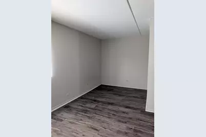 9817 Treetop Drive #1A, Orland Park, IL 60462 - Photo 9