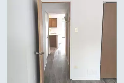 9817 Treetop Drive #1A, Orland Park, IL 60462 - Photo 7