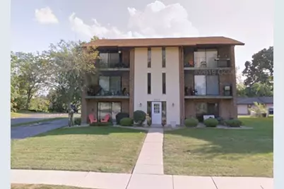 9817 Treetop Drive #1A, Orland Park, IL 60462 - Photo 1
