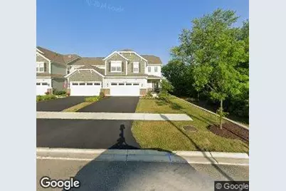 16506 Brook Lane, Lockport, IL 60441 - Photo 3