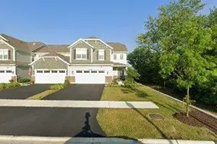16506 Brook Ln, Lockport, IL 60441 - Photo 3