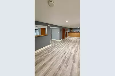 5121 S New England Avenue #G, Chicago, IL 60638 - Photo 5