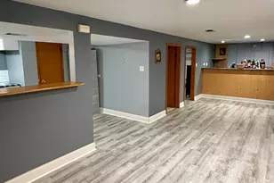 5121 S New England Ave, Chicago, IL 60638 - Photo 5