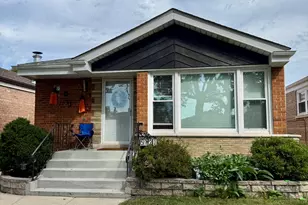 5121 S New England Ave, Chicago, IL 60638 - Photo 1