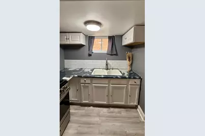5121 S New England Avenue #G, Chicago, IL 60638 - Photo 3