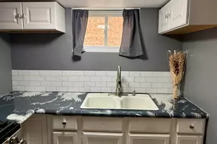 5121 S New England Ave, Chicago, IL 60638 - Photo 3