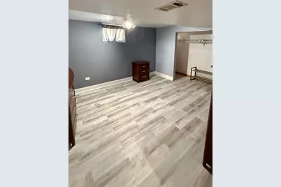 5121 S New England Avenue #G, Chicago, IL 60638 - Photo 9