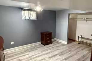 5121 S New England Ave, Chicago, IL 60638 - Photo 9