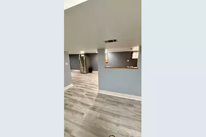 5121 S New England Avenue #G, Chicago, IL 60638 - Photo 7