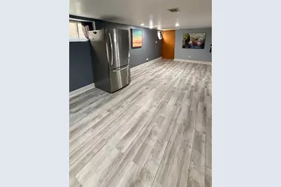 5121 S New England Avenue #G, Chicago, IL 60638 - Photo 11