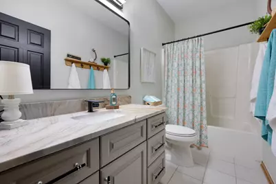 1308 Sandhill Court, Antioch, IL 60002 - Photo 25