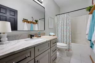 1308 Sandhill Ct, Antioch, IL 60002 - Photo 25