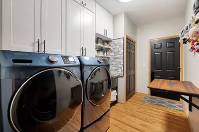 1308 Sandhill Court, Antioch, IL 60002 - Photo 27