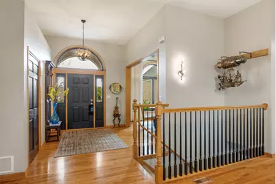1308 Sandhill Court, Antioch, IL 60002 - Photo 3