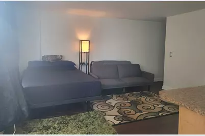 6171 N Sheridan Road #1308, Chicago, IL 60660 - Photo 5