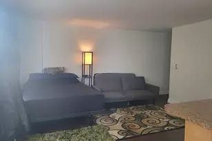 6171 N Sheridan Rd, Chicago, IL 60660 - Photo 5
