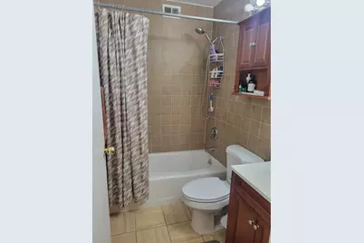 6171 N Sheridan Road #1308, Chicago, IL 60660 - Photo 3