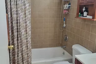 6171 N Sheridan Rd, Chicago, IL 60660 - Photo 3