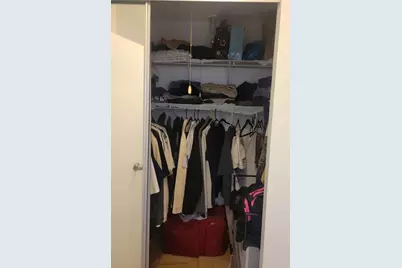 6171 N Sheridan Road #1308, Chicago, IL 60660 - Photo 7