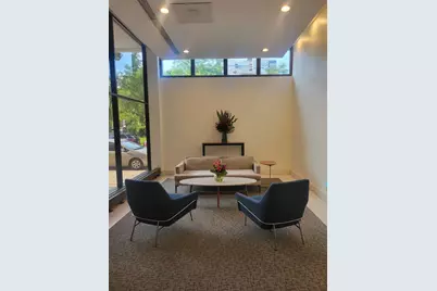 6171 N Sheridan Road #1308, Chicago, IL 60660 - Photo 9