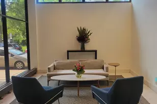 6171 N Sheridan Rd, Chicago, IL 60660 - Photo 9