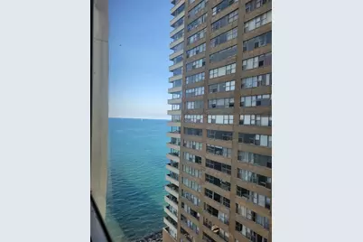 6171 N Sheridan Road #1308, Chicago, IL 60660 - Photo 13