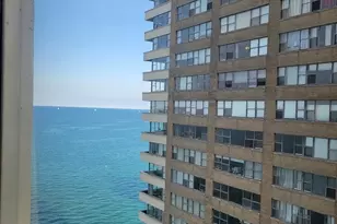 6171 N Sheridan Rd, Chicago, IL 60660 - Photo 13