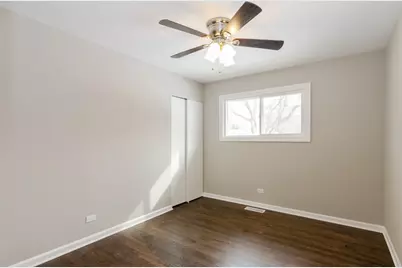 156 Terry Court, Woodstock, IL 60098 - Photo 7