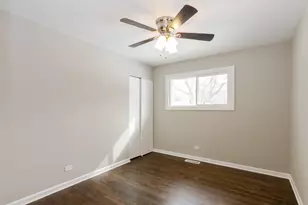 156 Terry Ct, Woodstock, IL 60098 - Photo 7