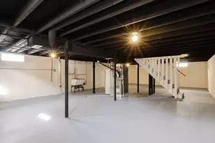 156 Terry Ct, Woodstock, IL 60098 - Photo 11