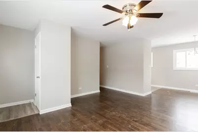 156 Terry Court, Woodstock, IL 60098 - Photo 5