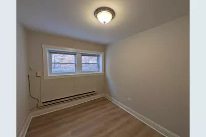 2919 W George Street #G, Chicago, IL 60618 - Photo 7