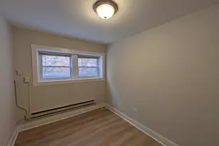 2919 W George St, Chicago, IL 60618 - Photo 7