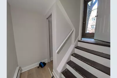 2919 W George Street #G, Chicago, IL 60618 - Photo 5