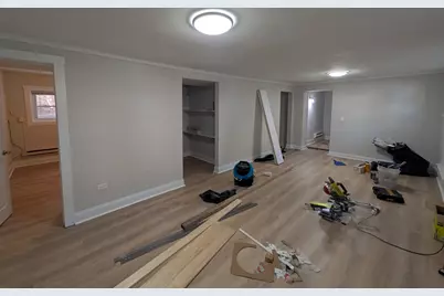 2919 W George Street #G, Chicago, IL 60618 - Photo 3
