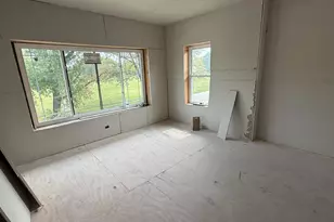 15620 Loomis Ave, Harvey, IL 60426 - Photo 39