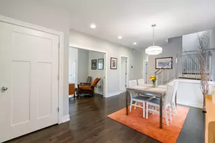 2637 W Coyle Ave, Chicago, IL 60645 - Photo 3