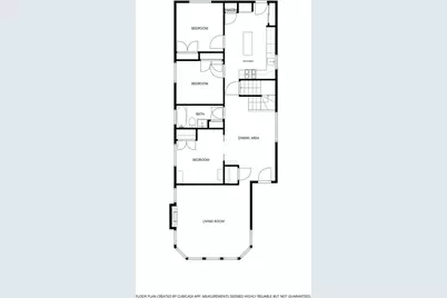 2637 W Coyle Avenue, Chicago, IL 60645 - Photo 33