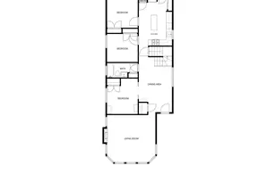 2637 W Coyle Ave, Chicago, IL 60645 - Photo 33