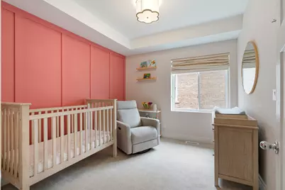 2637 W Coyle Avenue, Chicago, IL 60645 - Photo 17