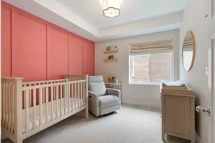 2637 W Coyle Ave, Chicago, IL 60645 - Photo 17