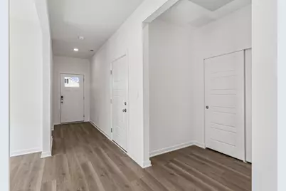 6296 Redwood Trail, Wonder Lake, IL 60097 - Photo 3