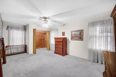 138 Linden Avenue, Bellwood, IL 60104 - Photo 11