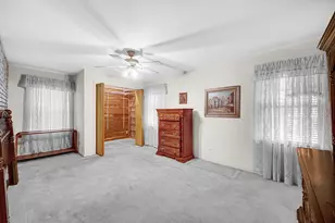 138 Linden Ave, Bellwood, IL 60104 - Photo 11