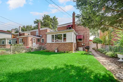 138 Linden Avenue, Bellwood, IL 60104 - Photo 17
