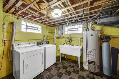 138 Linden Avenue, Bellwood, IL 60104 - Photo 15