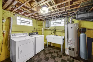 138 Linden Ave, Bellwood, IL 60104 - Photo 15