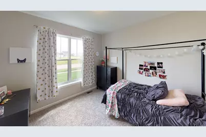 Lot 241 Tallgrass Circle, Hampshire, IL 60140 - Photo 11
