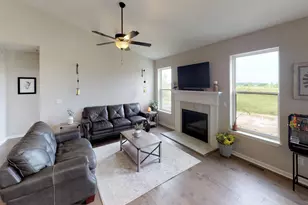 Lot 241 Tallgrass Circle, Hampshire, IL 60140 - Photo 7