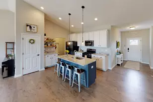 Lot 241 Tallgrass Circle, Hampshire, IL 60140 - Photo 5